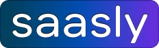 Saasly.dev
